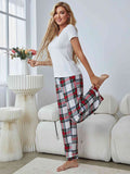 6c28f62a703744759d4225db1ed1bfac-Min