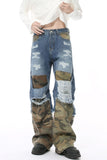 7ba7fde5-ce27-41c2-b20b-3e3ffa346264-Max
